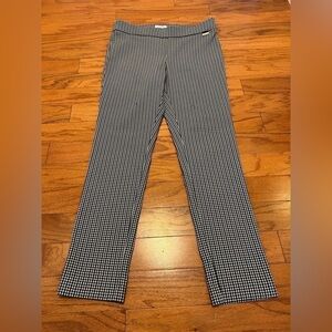 Calvin Klein women dress pants